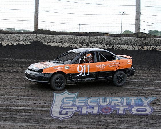 IMG_3962copy
