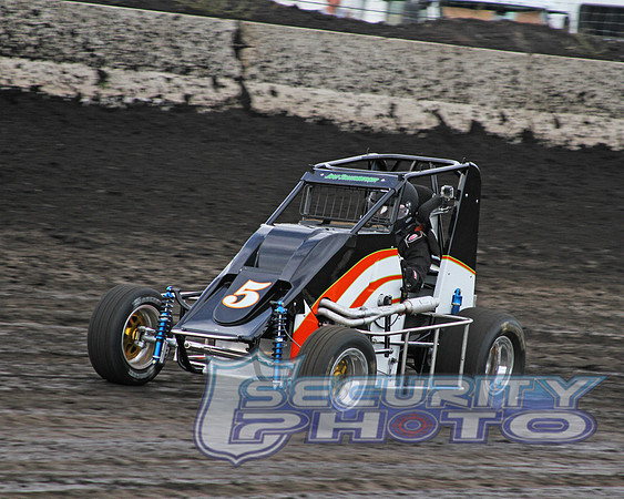 IMG_3973copy
