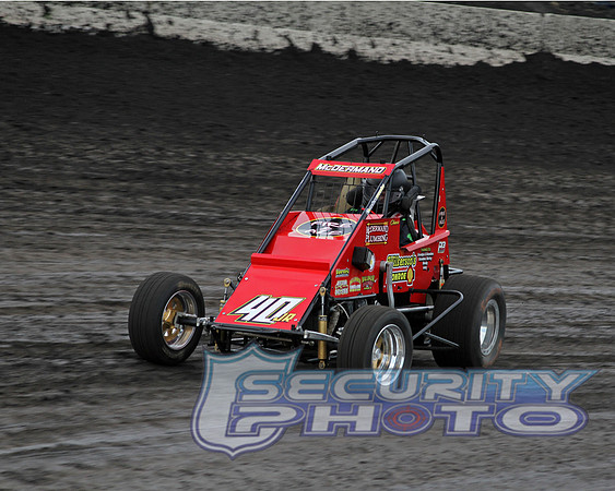 IMG_3979copy