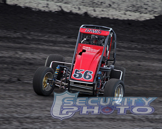 IMG_3990copy