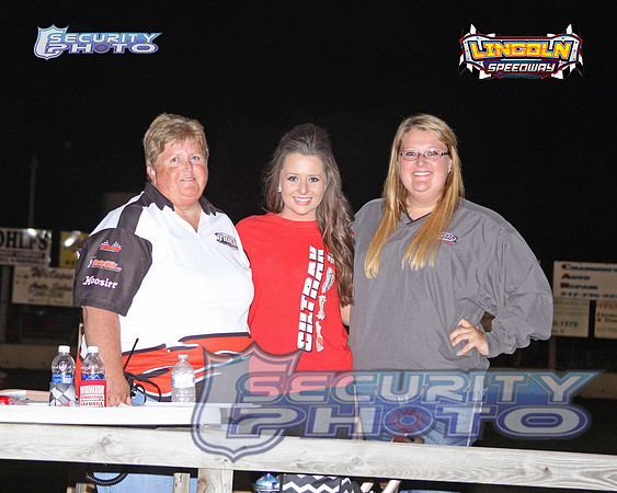 IMG_4142 copy