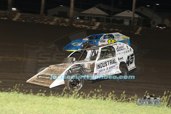 IMG_6175