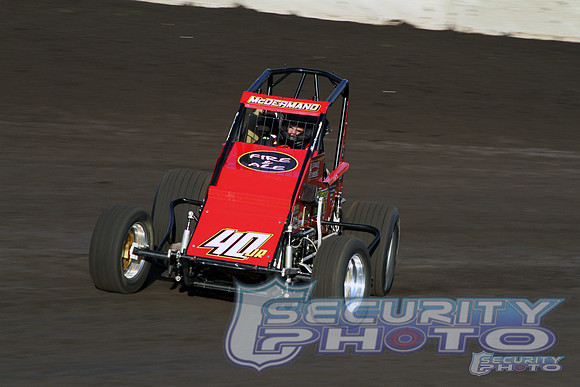 IMG_4413 copy