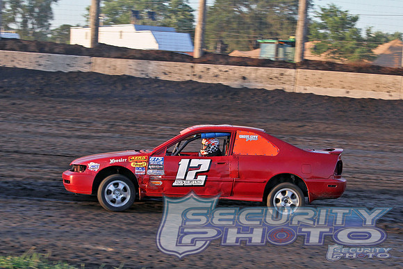 IMG_4552 copy