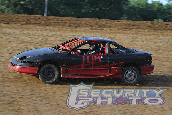 IMG_5071