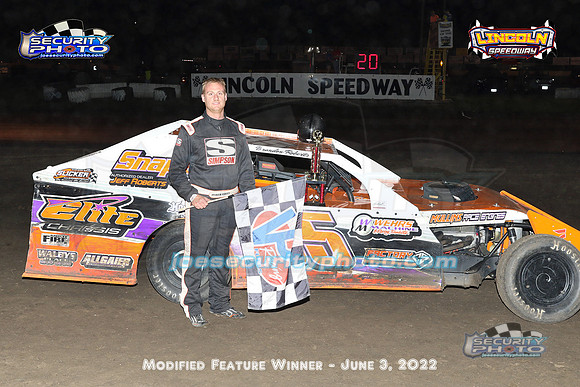 A_Mod feature winner 1176