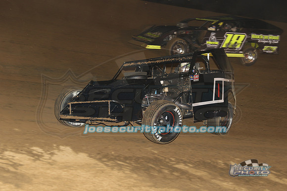 IMG_7303