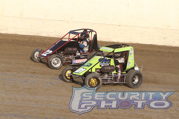 IMG_5673