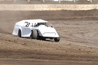 3-21-26 Test N Tune