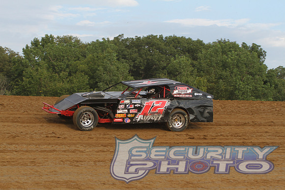 IMG_7540