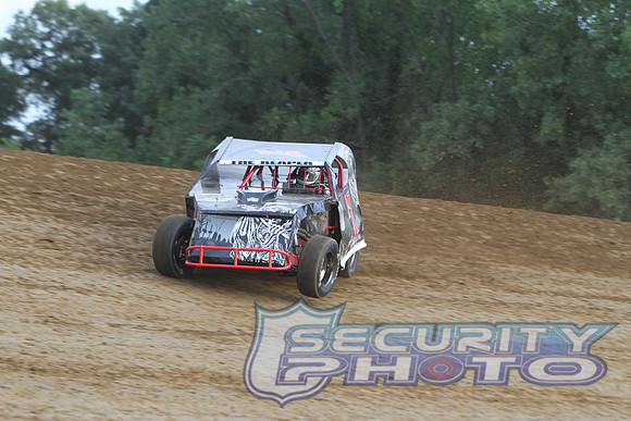 IMG_7590