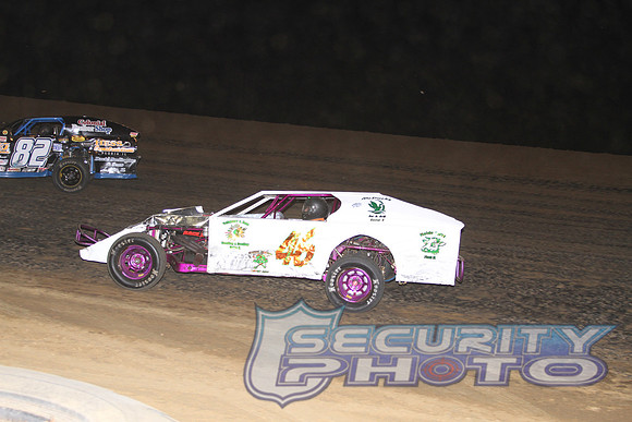 IMG_7955