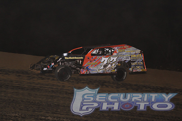 IMG_7997
