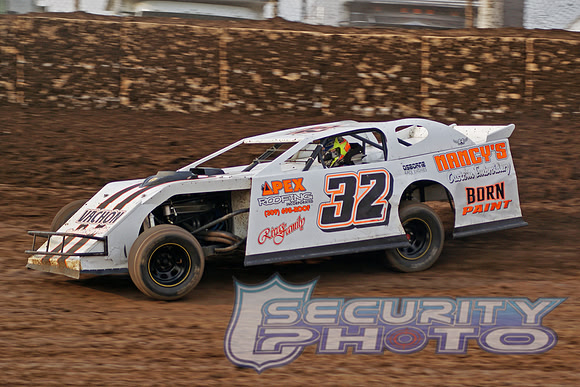 DSC09561