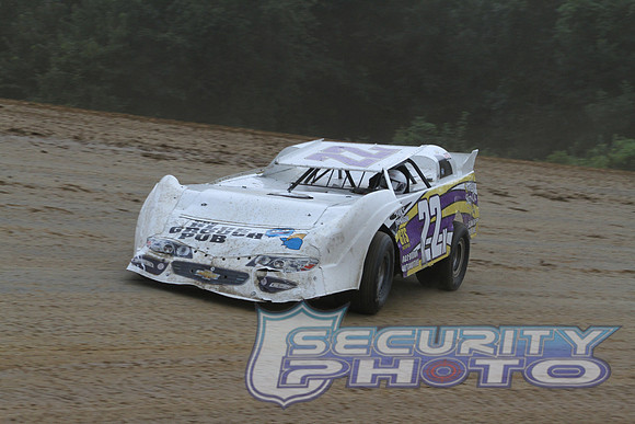 IMG_0235