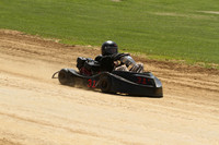 4-25-26 Practice Day