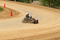 IMG_1466