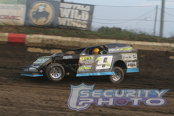 IMG_0792