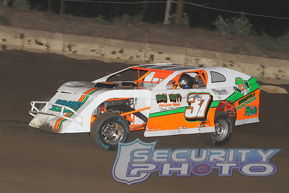 IMG_0971