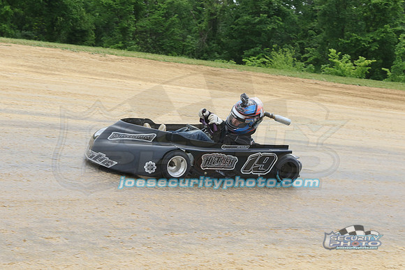IMG_3984