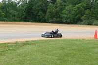 IMG_3983