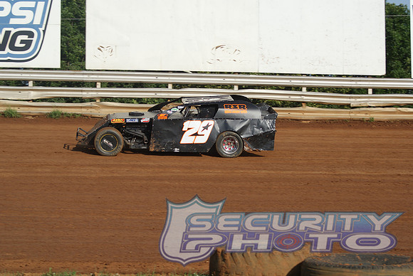 DSC06181