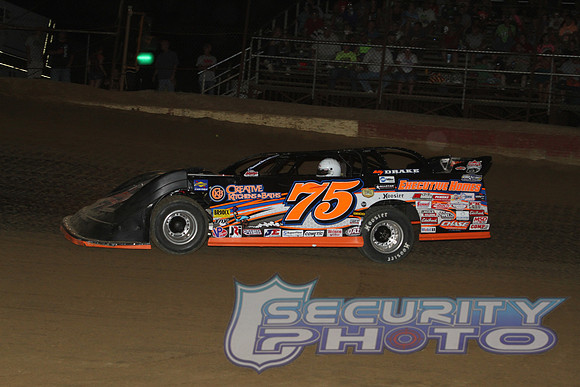 IMG_2184