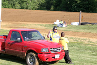 5-24-26 Gary Cook Jr Memorial