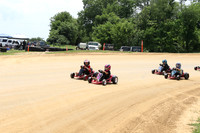 IMG_5382