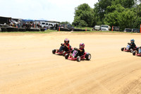 IMG_5383