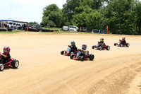 IMG_5384