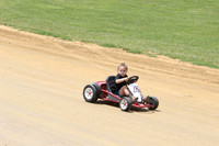 IMG_5389