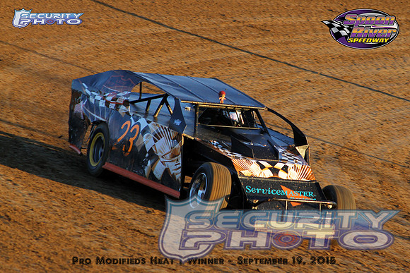 IMG_3217 copy