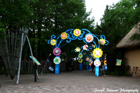 IMG_4549 copy
