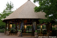 IMG_4547 copy