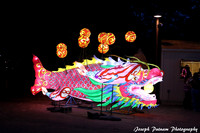 IMG_4555 copy