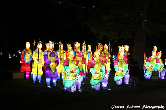 IMG_4671 copy