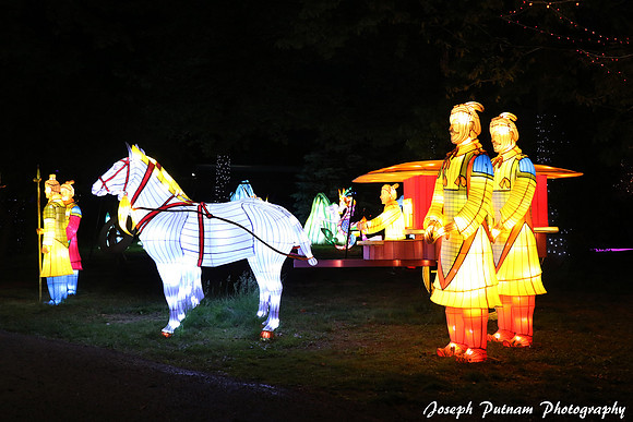 IMG_4673 copy