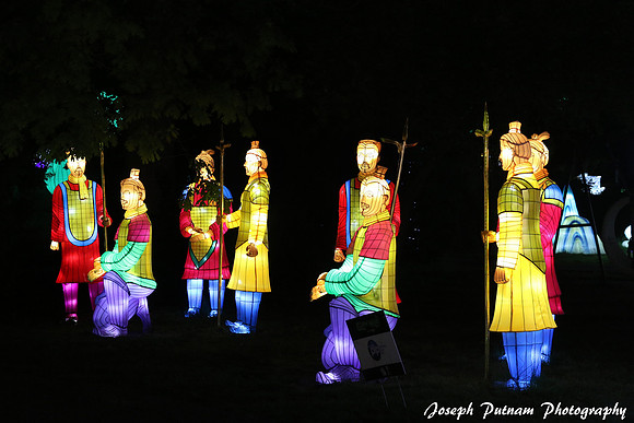 IMG_4676 copy