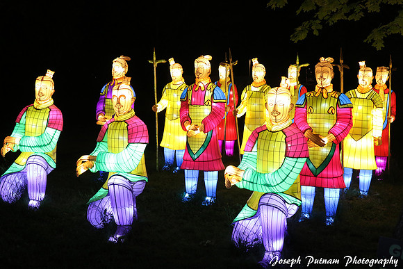 IMG_4683 copy