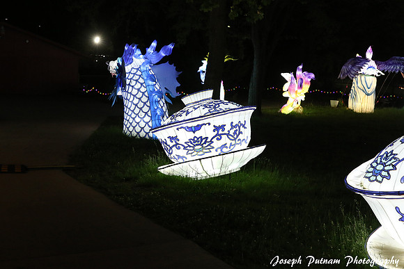 IMG_4695 copy