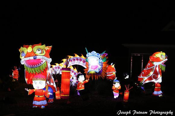 IMG_4714 copy