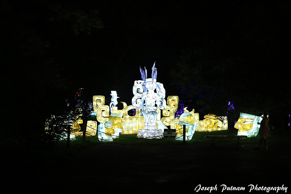 IMG_4721 copy
