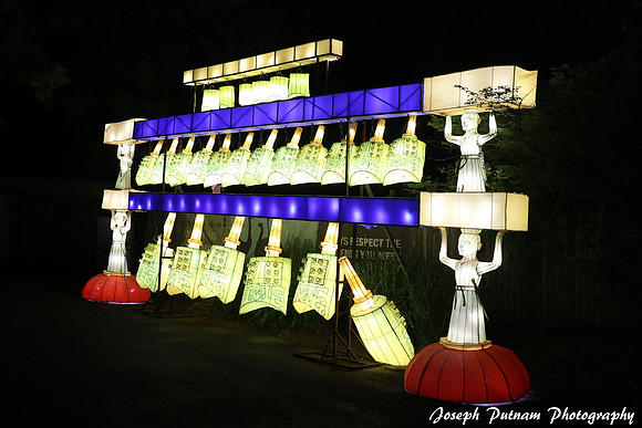 IMG_4727 copy