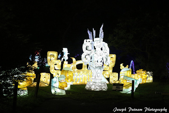 IMG_4723 copy