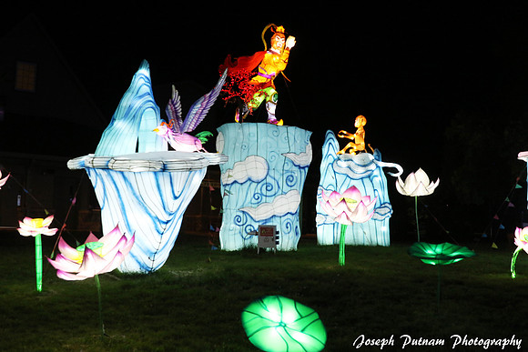 IMG_4752 copy
