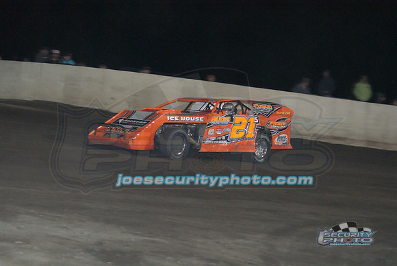 DSC00456