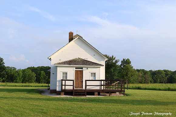 PB9A2641 copy