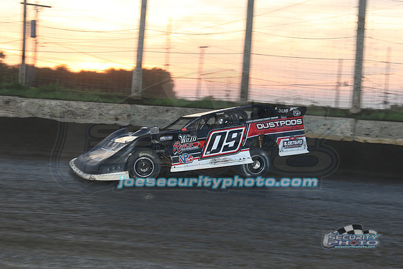 IMG_7208
