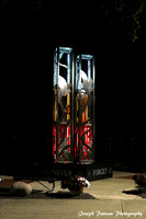 IMG_7023 copy